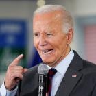 Biden administration launches broad inquiry into air travel competition market