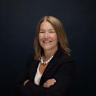 The Hain Celestial Group Announces CEO Transition and Strategic Review of Portfolio