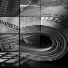 3 Stocks Breaking out in 2025