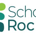 Scholar Rock Provides Corporate Update and Highlights Priorities for 2024