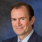 Prudential appoints Jacques Chappuis as president and chief executive officer of PGIM