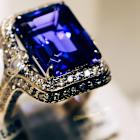 Credo Q4 results, CoreWeave gains, Signet Jewelers outlook