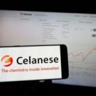 Celanese price target lowered to $88 from $122 at RBC Capital