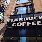 Dress-Code Changes and Handwritten Notes Are Some of Starbucks' Latest Changes