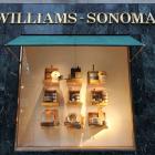 Why You Shouldn't Expect Promotional Prices at Williams-Sonoma