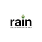 Rain City (RAIN) Reports Independent Report Confirms Successful Lithium Extraction from the Marcellus Shale in Pennsylvania