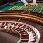 Monarch Casino Q4 Earnings & Revenues Top, Adjusted EBITDA Up Y/Y