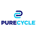 PureCycle Gains From First-Mover Advantage And Unique Recycling Technology, Analyst Highlights Expansionary Moves