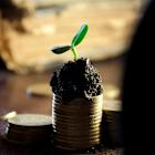 This High-Yield Dividend King is Worth a Closer Look