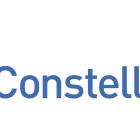 Constellation Reports Third Quarter 2024 Results