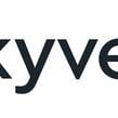 Kyverna Therapeutics Announces Appointment of New Chief Financial Officer