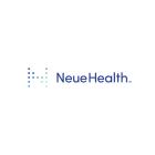 NeueHealth Reports Fourth Quarter and Full Year 2023 Results