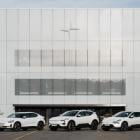 Polestar Appoints Jonas Engström Chief Operating Officer