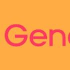Spotting Winners: Genesco (NYSE:GCO) And Footwear Stocks In Q1