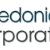 Caledonia Mining Corporation Plc: Notification of relevant change to significant shareholder