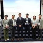 Universal Display Corporation Delivers Keynote Address and Announces Recipients of the 2024 UDC Innovative Research and Pioneering Technology Awards at IMID Korea