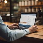 Jim Cramer on Shopify (SHOP): “De Minimis Will Sort Itself Out”
