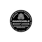 Hyliion KARNO Power Module selected by US Air Force and DOD Chief Digital and Artificial Intelligence Office Under Military Multi-Fuel Initiative