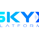 EXCLUSIVE: SKYX Platforms Partners with Wayfair to Launch Smart Plug-and-Play Home Products