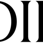 1stDibs to Announce Third Quarter 2024 Financial Results on November 8, 2024