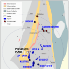 Fortuna updates Mineral Reserves and Mineral Resources for the Séguéla Mine, Côte d'Ivoire