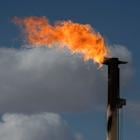 Energy Stocks Have Had a Mixed Start to 2025. Natural Gas Is Hot and Oil Is Not.