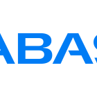 Wabash Again Recognized as One of America’s Most Responsible Companies by Newsweek