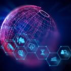 Walgreens Boots Alliance (WBA) Increases Yet Falls Behind Market: What Investors Need to Know
