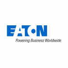 Decoding Eaton Corp PLC (ETN): A Strategic SWOT Insight