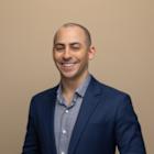 IonQ Appoints Jordan Shapiro to President and General Manager, Quantum Networking