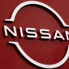 What happened to Nissan? And what happens next if a Honda merger is truly dead?