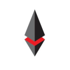 Black Stone Minerals LP (BSM) Q1 2025 Earnings Report Preview: What To Look For