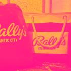 Q3 Earnings Highlights: Bally's (NYSE:BALY) Vs The Rest Of The Casino Operator Stocks