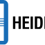 Heidmar Announces the Availability of Its 2024 Annual Report on Form 20-F