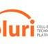 Pluri Announces Exclusive Collaboration Agreement with Hemafund to Enhance Ukraine's Radiation Emergency Preparedness