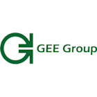 GEE Group Announces Sale of Its Triad Light Industrial Division