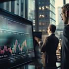 Nu Holdings Ltd. (NU) Slashes Management Layers, CEO Confirms
