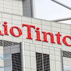 Rio Tinto chosen as preferred partner for lithium project in Chile