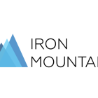 Why Is Iron Mountain Stock Plunging On Wednesday?