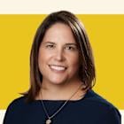 Exelon’s CFO joined the Fortune 500 company nearly 20 years ago. Here’s her advice for career longevity at one company