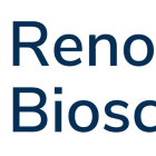 Message from Renovaro Bioscience, Inc.’s CEO, The Hon. Mark Dybul, MD