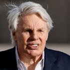 Abercrombie Boss Facing Sex-Crimes Trial Has Dementia