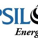 Epsilon Announces 2025 AGM Results