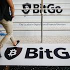 Crypto Firm BitGo’s Assets in Custody Jump to Top $100 Billion