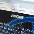 The Zacks Analyst Blog Highlights Amgen, CRISPR, Moderna, Sarepta and Vertex