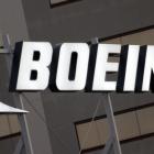 Boeing, Spirit Aerosystems deal could be turnaround it needs