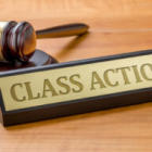 Five Upcoming Class Actions for Investors to Know About