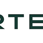 Nortech Celebrates Earth Day with Support for Urban Tree Planting