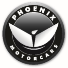 Phoenix Motorcars and Rayz Technologies Establish Cooperation for Autonomous Driving Vehicles with LiDAR