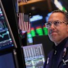 Stock market today: Dow, S&P 500, Nasdaq climb after better-than-expected jobs report
